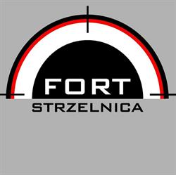 Strzelnica Fort