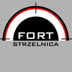 Strzelnica Fort