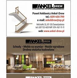 Ankel-Drew