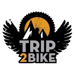 trip2bike