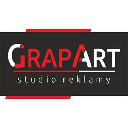 Studio Reklamy GRAPART