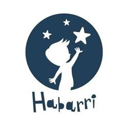 Habarri