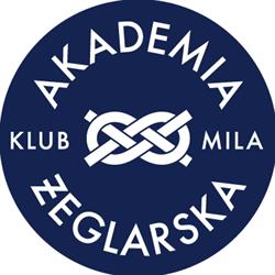 Akademia Klub Mila Sp. z o.o.