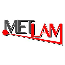 Metlam