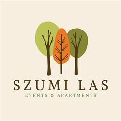 Szumi Las Events & Apartments