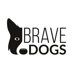 Brave Dogs
