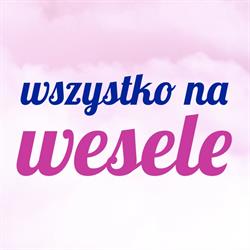 Wszystko na wesele