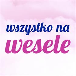 Wszystko na wesele