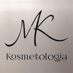 MK Kosmetologia