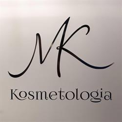 MK Kosmetologia