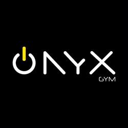 ONYX GYM