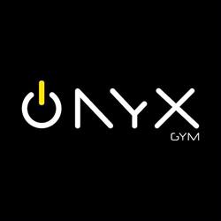 ONYX GYM