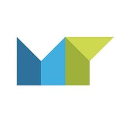 MyPartner Zarządzanie nieruchomościami