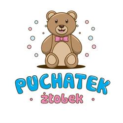 Niepubliczny Żłobek i Klub Dziecięcy Puchatek