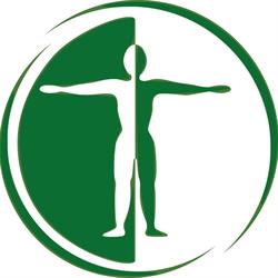 "Równoważnia" Gabinet Psychologiczny Bogna Filipczak-Matuszewska