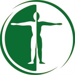 "Równoważnia" Gabinet Psychologiczny Bogna Filipczak-Matuszewska