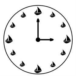 Szkoła żeglarstwa This is time for sailing - Rejsy - Szkolenia - Czartery