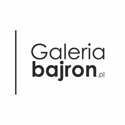 GALERIA BAJRON