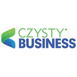 CZYSTY BUSINESS