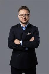Kancelaria Adwokacka Adwokat Michał Dobies