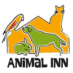 Animal Spa