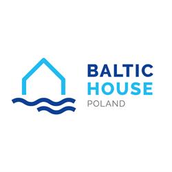 Baltic House Poland