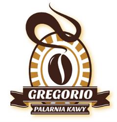 Palarnia kawy Gregorio