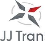J & J Trans sp. z o.o.