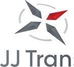 J & J Trans sp. z o.o.