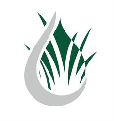 Agroperfect