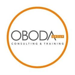 Mariusz Oboda Consulting & Training Group