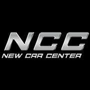 New Car Center sp. z o.o.