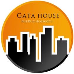Gata House
