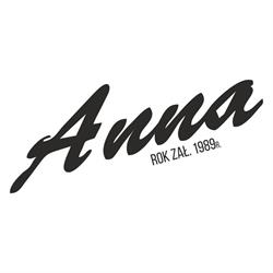 Anna Fashion