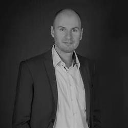 Kancelaria Adwokacka Tymoteusz Juszczak Law firm Rechtsanwalt