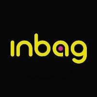 Inbag Lubań