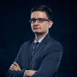 Kancelaria Adwokacka Adwokat Michał Filec