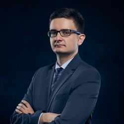 Kancelaria Adwokacka Adwokat Michał Filec