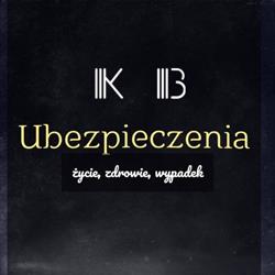 Ubezpieczenia Klaudia Brząkała