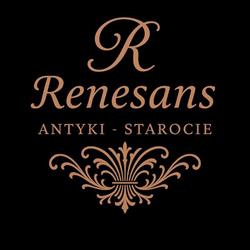 Renesans