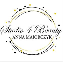 Studio 4 Beauty