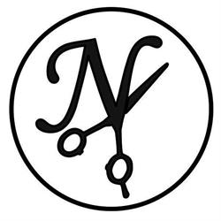 Nati Salon Fryzjerski