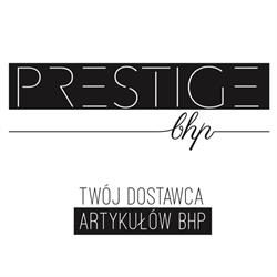 PRESTIGE BHP odzież robocza, ochronna art. BHP
