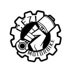 Warsztat motocyklowy Koło - CEZI Motorbike