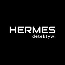 Hermes Detektywi