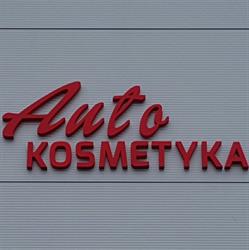 R.T.Bratborscy
