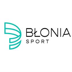Błonia Sport