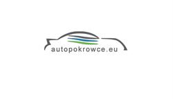 Autopokrowce Agnieszka Tyburska Tel. 795 11 80 80