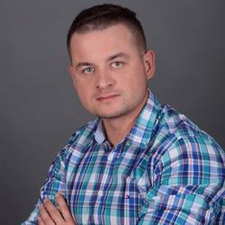 Fizjoterapia Grzegorz Włodarczyk