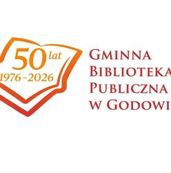 Gminna Biblioteka Publiczna
